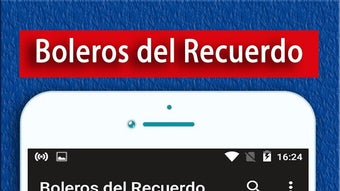 Imagen 0 para 
