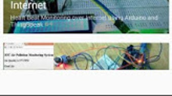 รูปภาพ 0 สำหรับ 