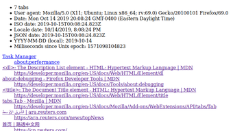  için 0 numaralı resim
