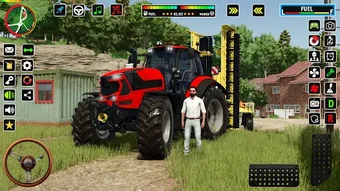 Gambar 0 untuk 