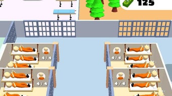 รูปภาพ 0 สำหรับ 