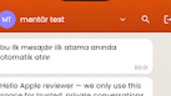  için 0 numaralı resim
