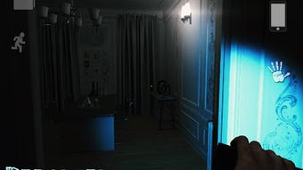 Изображение 0 для 