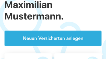 Afbeelding 0 voor 