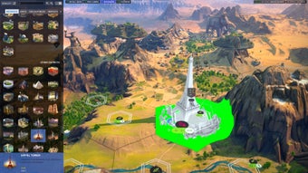  için 0 numaralı resim