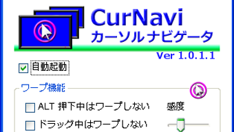 の画像0