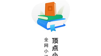 の画像0