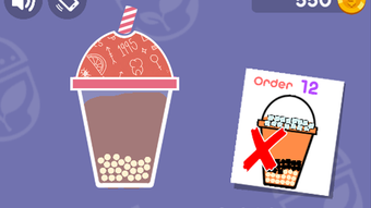 Изображение 0 для 