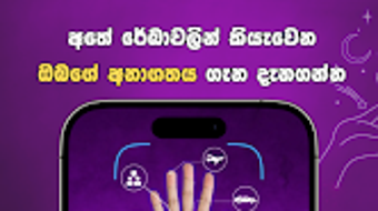  için 0 numaralı resim