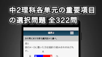 의 이미지 0