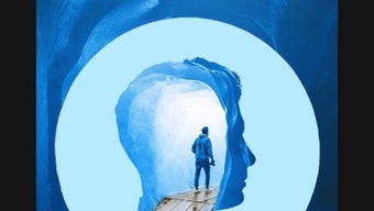 Изображение 0 для 