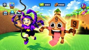 รูปภาพ 0 สำหรับ 