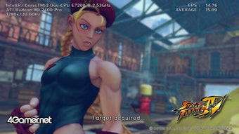  için 0 numaralı resim