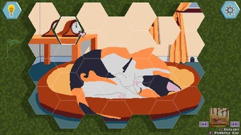 รูปภาพ 0 สำหรับ 