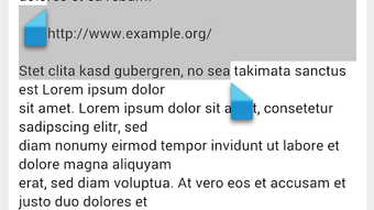  için 0 numaralı resim
