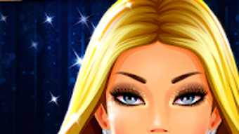  için 0 numaralı resim