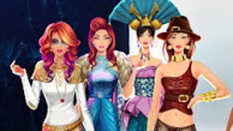  için 0 numaralı resim