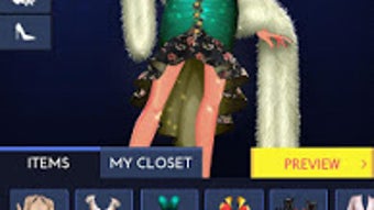 Изображение 0 для 