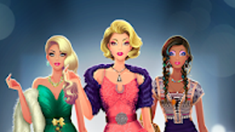 Dress Up Games Stylist - Fashion Diva Style APK for Android - Download