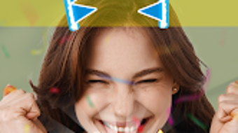 รูปภาพ 0 สำหรับ 