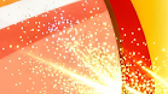 Изображение 0 для 