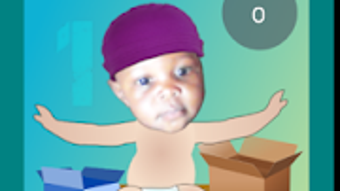 Obraz 0 dla 