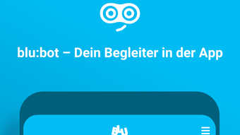 Afbeelding 0 voor 