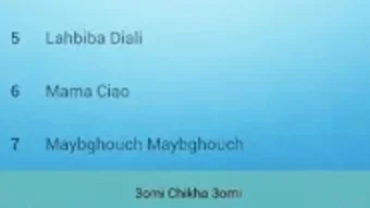 Imagem 0 para 
