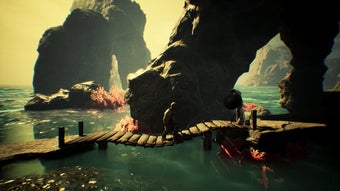  için 0 numaralı resim