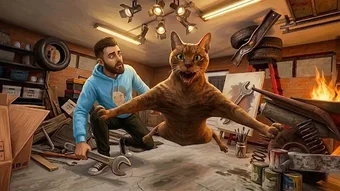 Изображение 0 для 