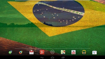 Imagem 0 para 