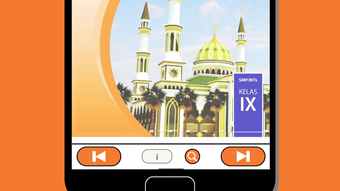 รูปภาพ 0 สำหรับ 