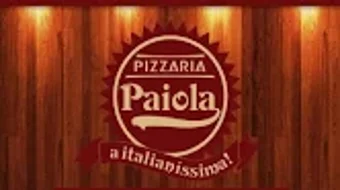 Изображение 0 для 