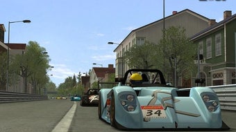 รูปภาพ 0 สำหรับ 