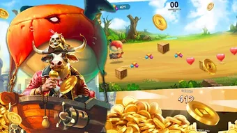 Imagem 0 para 