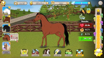  için 0 numaralı resim