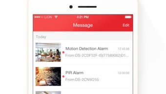  için 0 numaralı resim