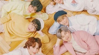 รูปภาพ 0 สำหรับ 