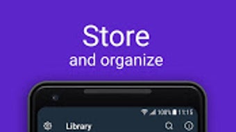 Изображение 0 для 