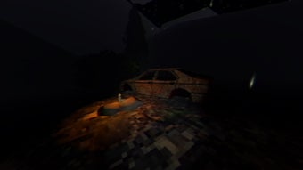 รูปภาพ 0 สำหรับ 