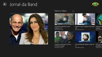 Imagem 0 para 