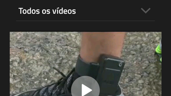 Imagem 0 para 