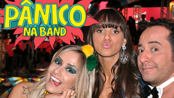 Imagem 0 para 