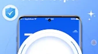 Bild 0 für 