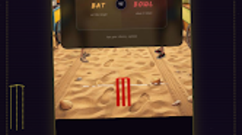 รูปภาพ 0 สำหรับ 