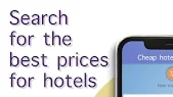 Cheap Hotels Near Me