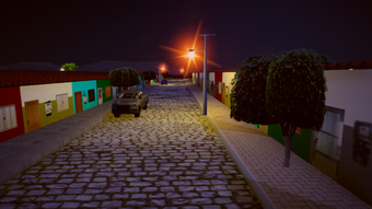Imagem 0 para 