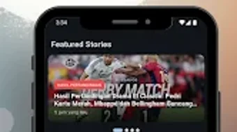 Изображение 0 для 