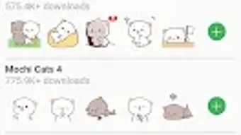 รูปภาพ 0 สำหรับ 