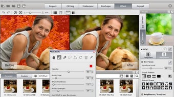  için 0 numaralı resim
